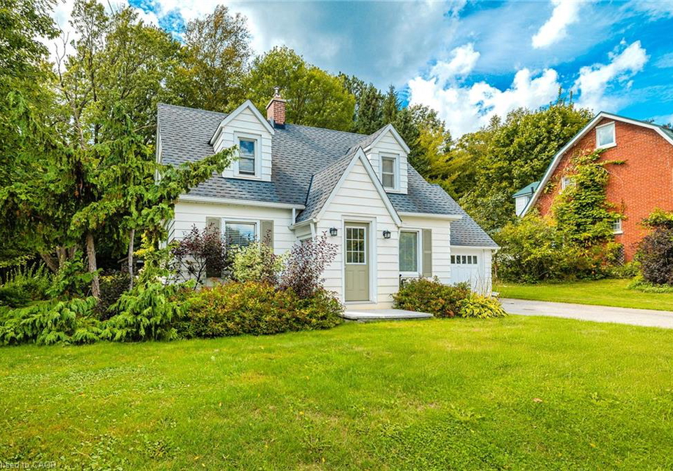 46-sydenham-street-flesherton-ontario-40763086