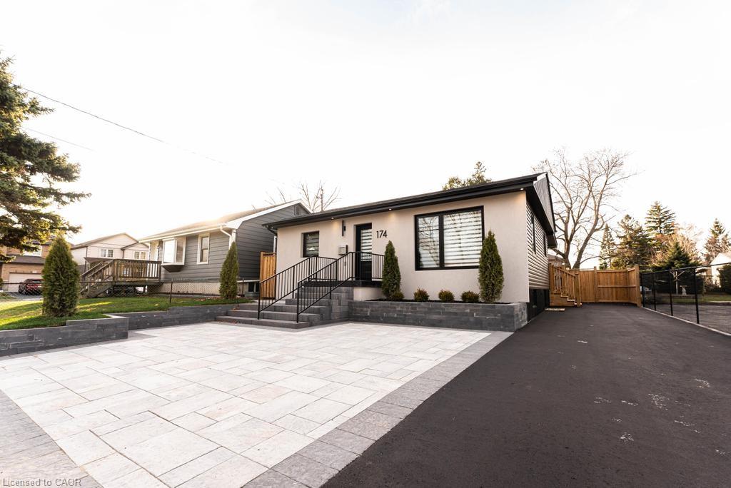 174-roxborough-avenue-hamilton-ontario-40763091