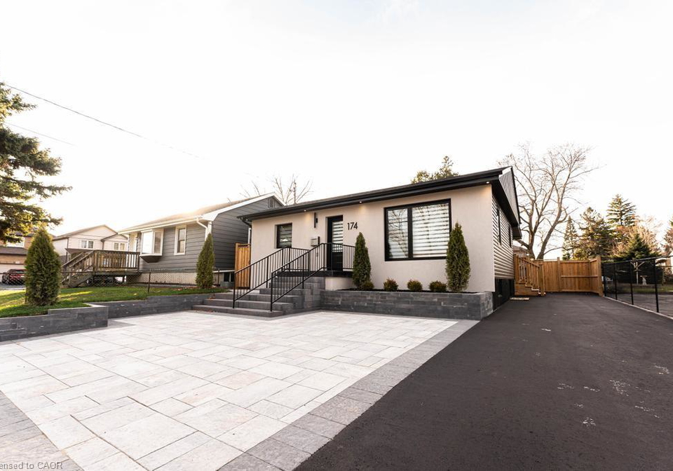 174-roxborough-avenue-hamilton-ontario-40763091