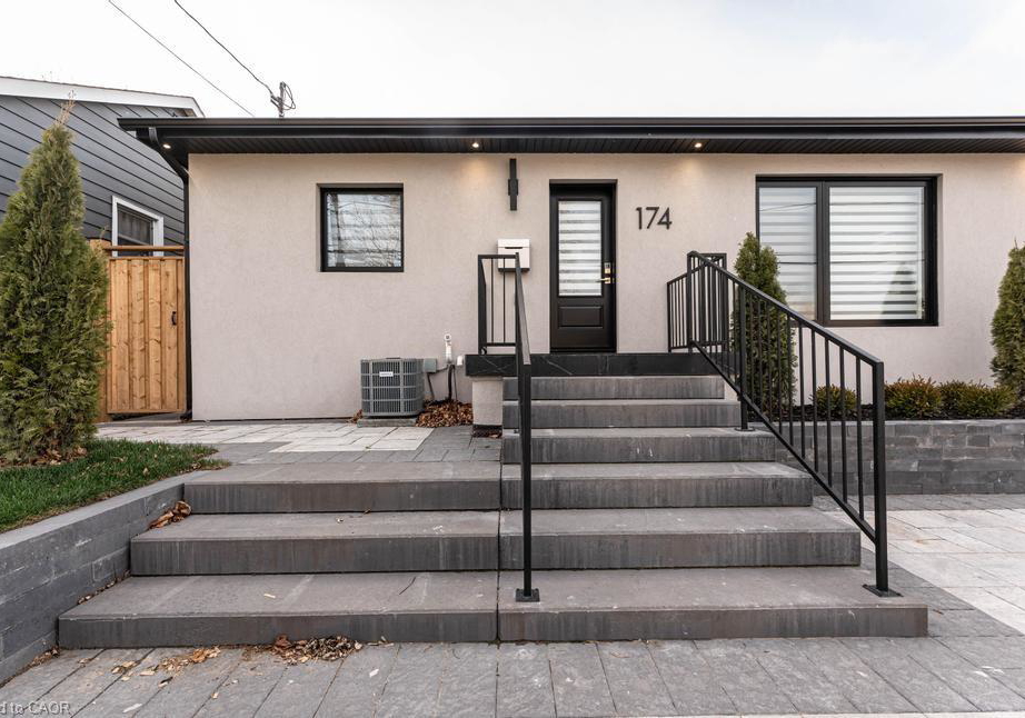 174-roxborough-avenue-hamilton-ontario-40763091