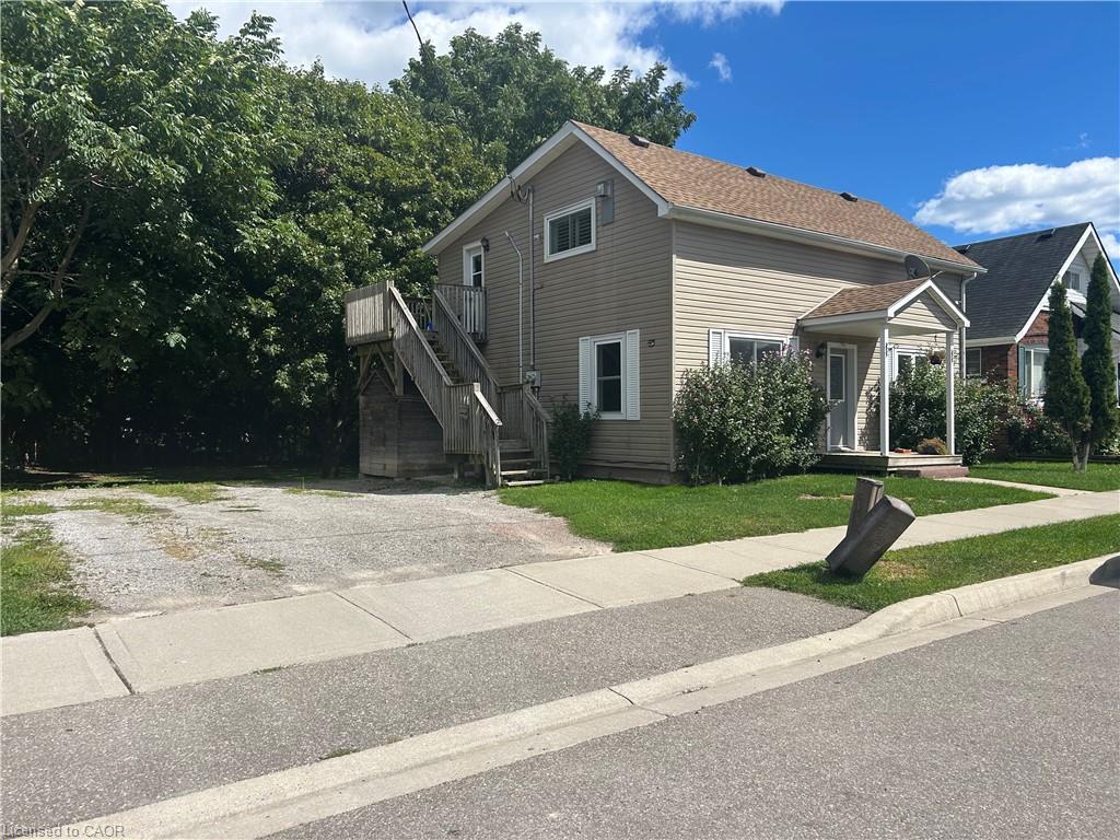 135-head-street-s-simcoe-ontario-40763092