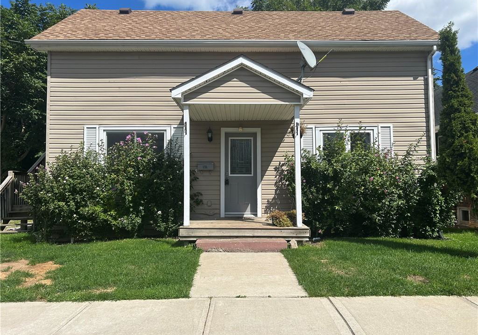 135-head-street-s-simcoe-ontario-40763092