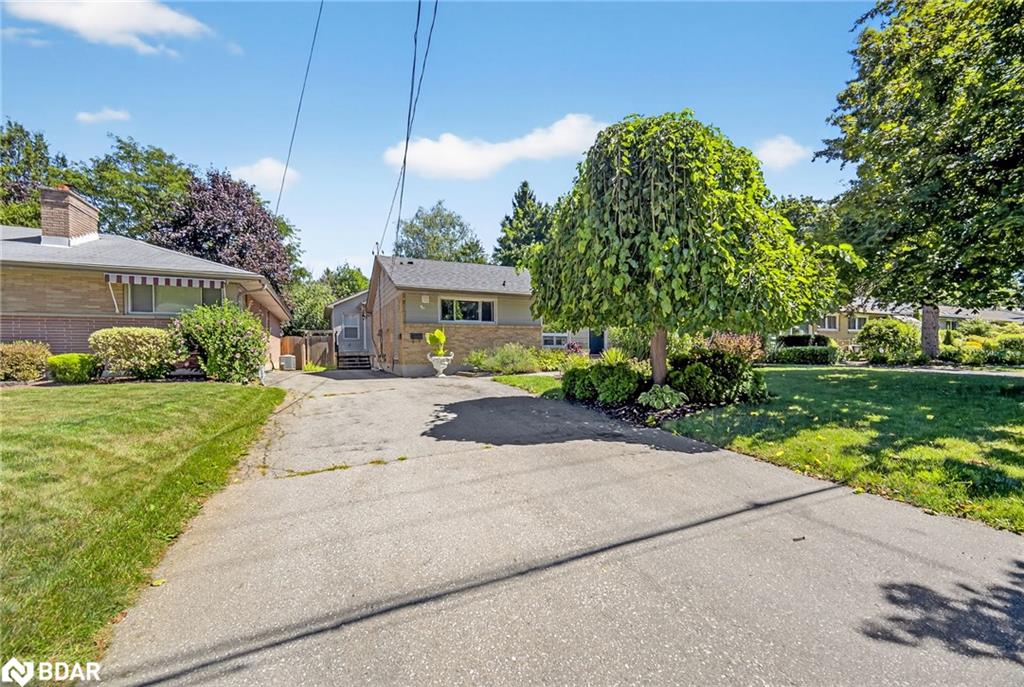 364-beachwood-avenue-london-ontario-40763103