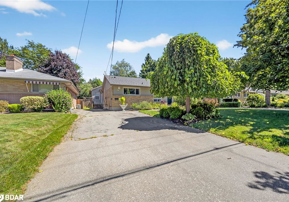 364-beachwood-avenue-london-ontario-40763103