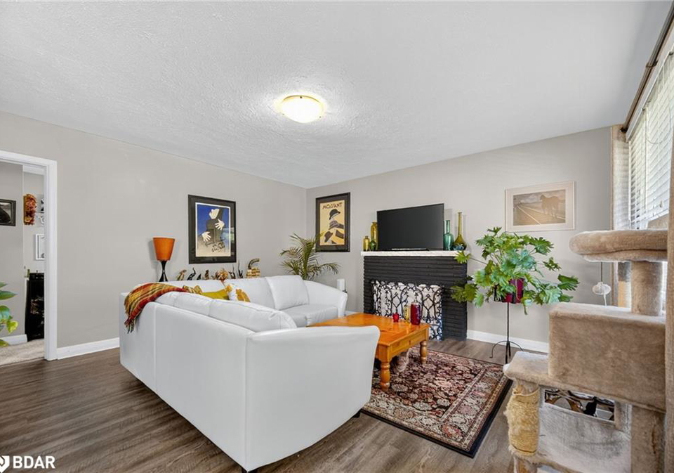 364-beachwood-avenue-london-ontario-40763103