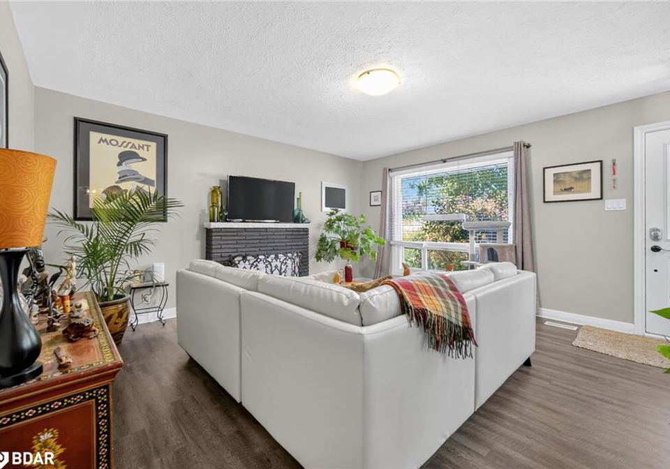 364-beachwood-avenue-london-ontario-40763103