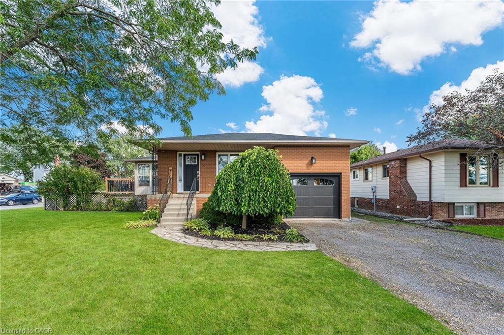 21-south-grimsby-road-5-smithville-ontario-40763108