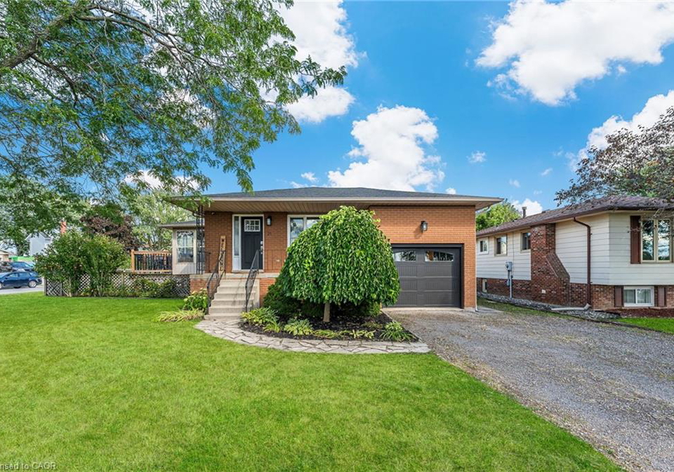 21-south-grimsby-road-5-smithville-ontario-40763108
