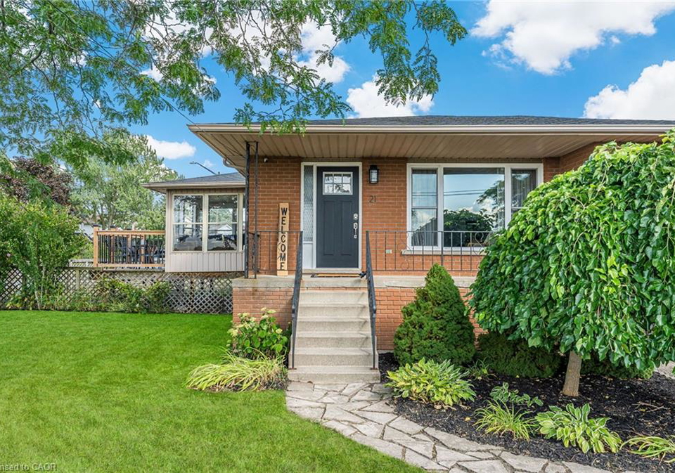21-south-grimsby-road-5-smithville-ontario-40763108
