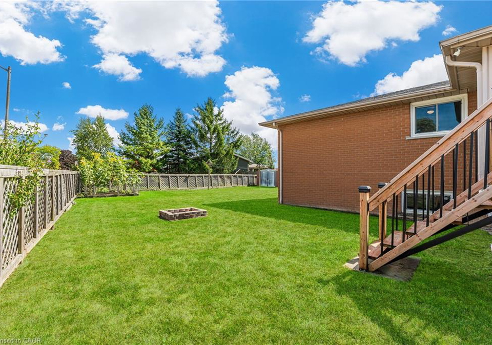 21-south-grimsby-road-5-smithville-ontario-40763108