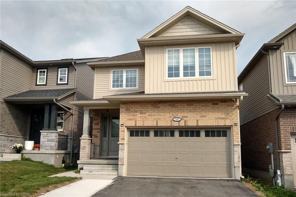 137-rivertrail-avenue-kitchener-ontario-40763118