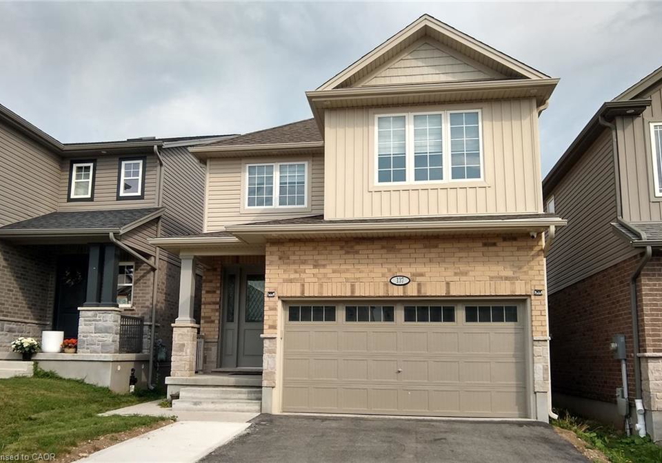 137-rivertrail-avenue-kitchener-ontario-40763118