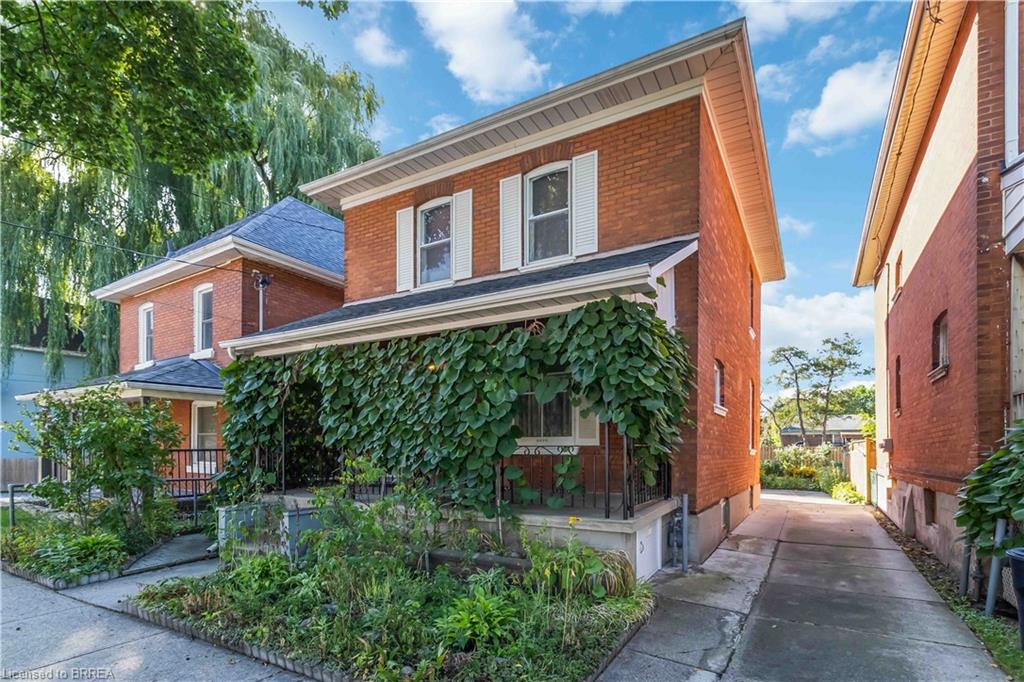 127-marlborough-street-brantford-ontario-40763120