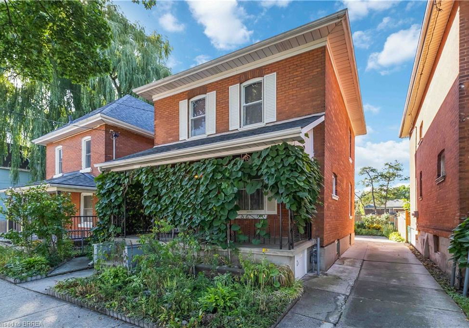 127-marlborough-street-brantford-ontario-40763120