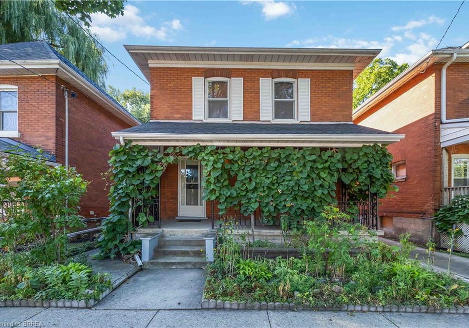 127-marlborough-street-brantford-ontario-40763120