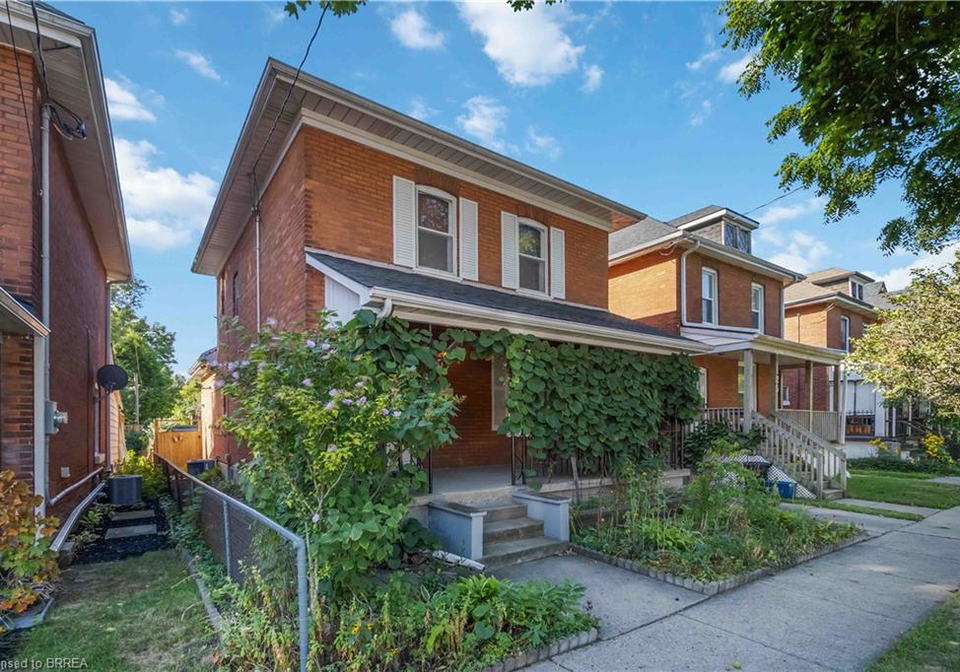 127-marlborough-street-brantford-ontario-40763120