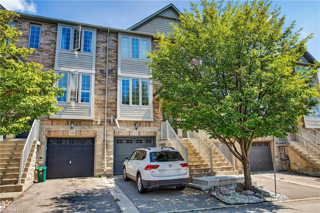 12-chapman-lane-hamilton-ontario-40763121