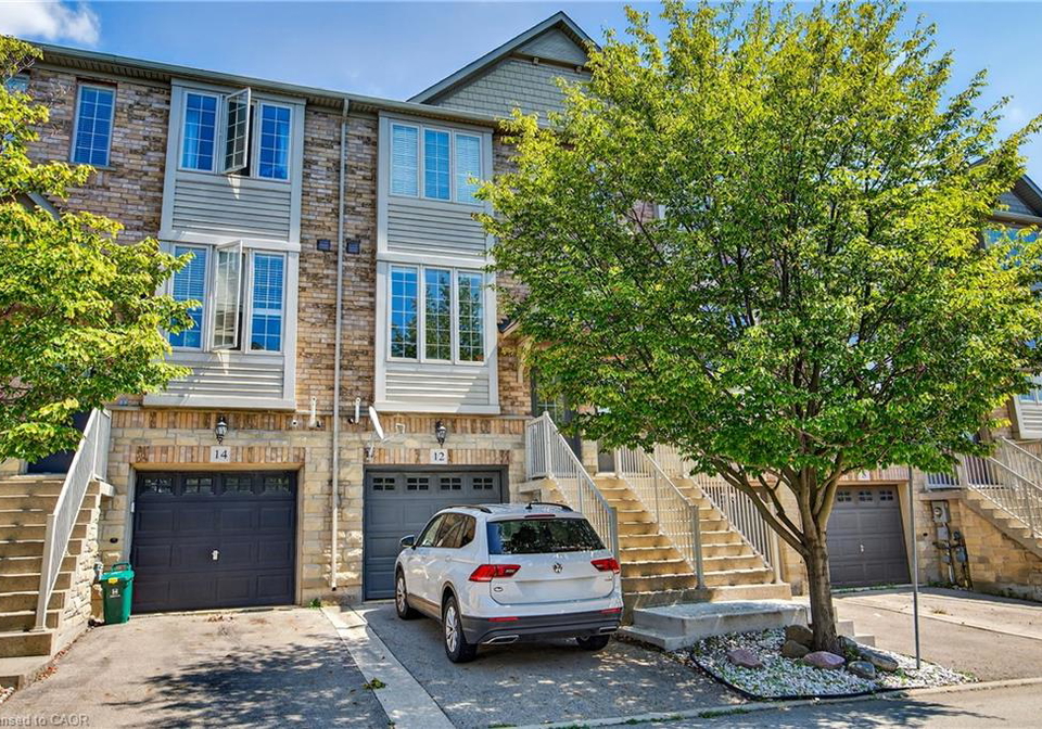12-chapman-lane-hamilton-ontario-40763121