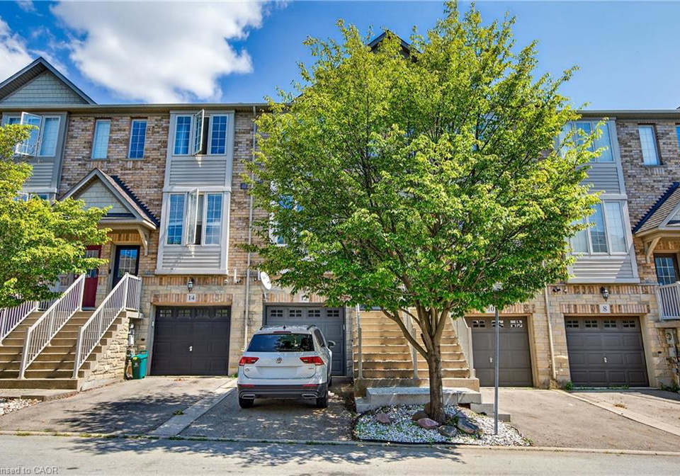 12-chapman-lane-hamilton-ontario-40763121