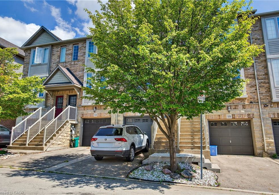 12-chapman-lane-hamilton-ontario-40763121