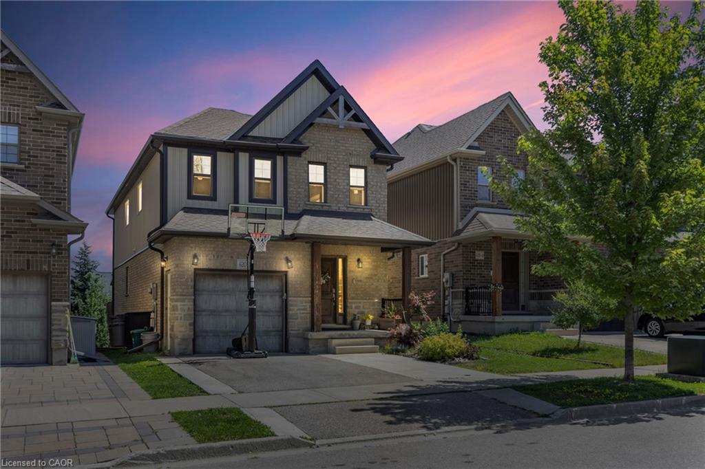 620-montpellier-drive-waterloo-ontario-40763122