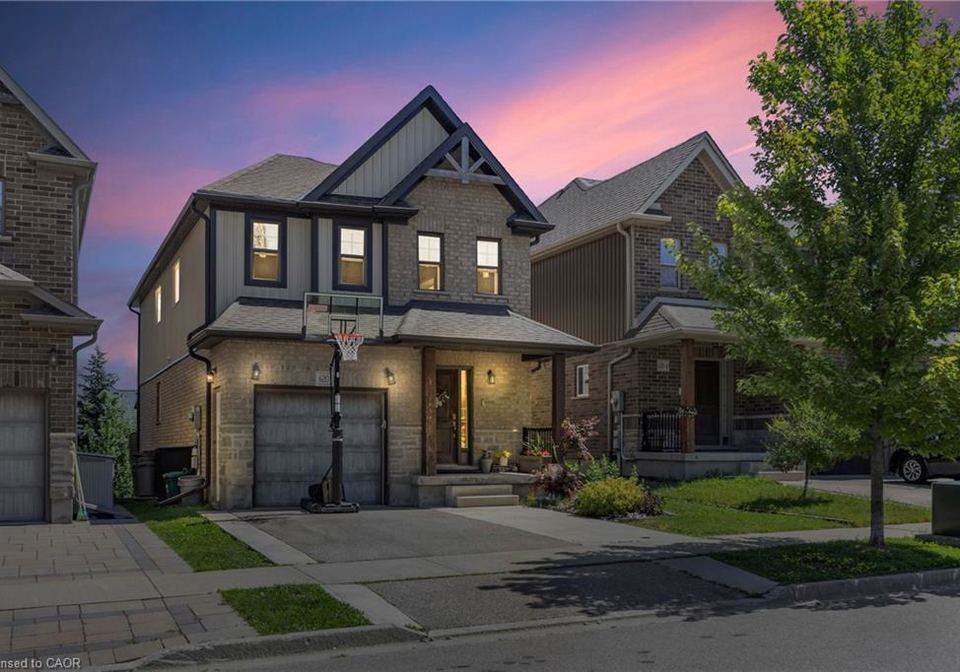 620-montpellier-drive-waterloo-ontario-40763122