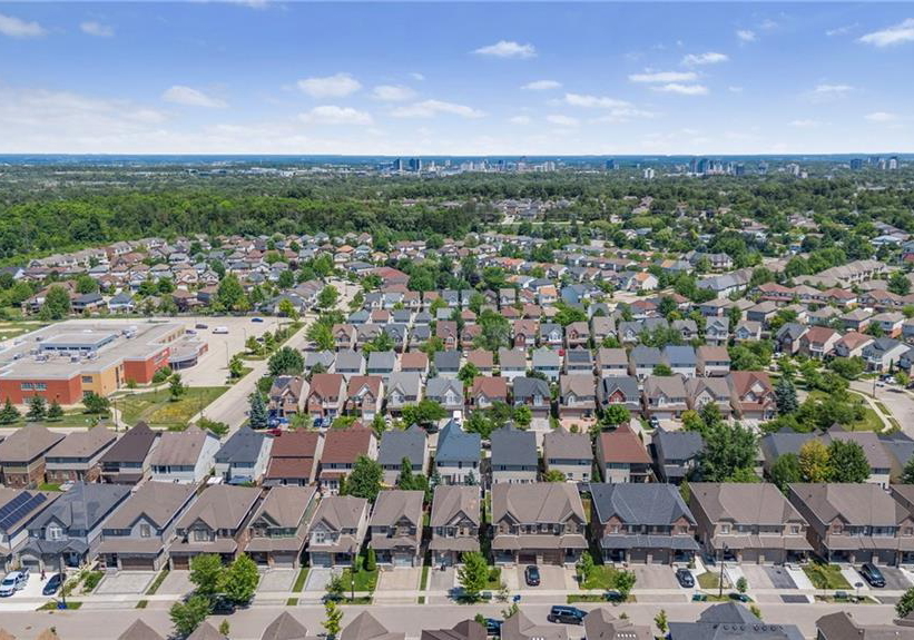 620-montpellier-drive-waterloo-ontario-40763122