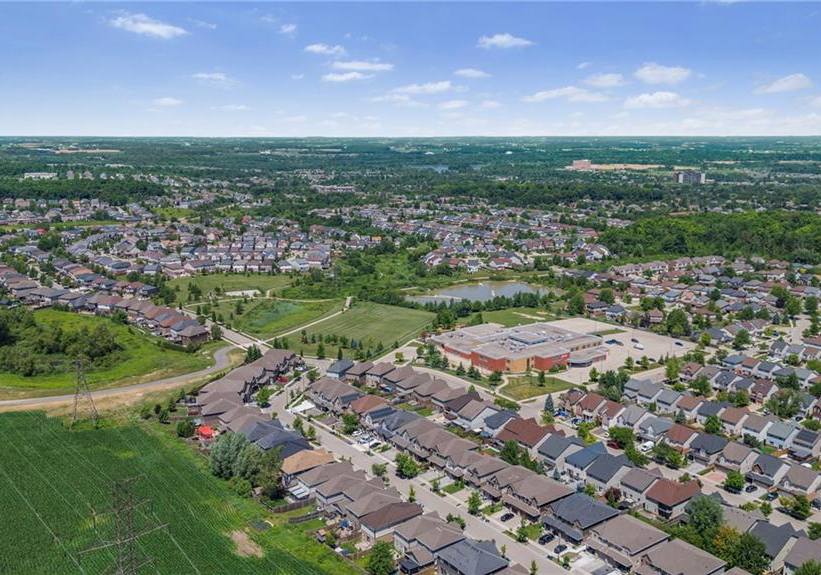 620-montpellier-drive-waterloo-ontario-40763122