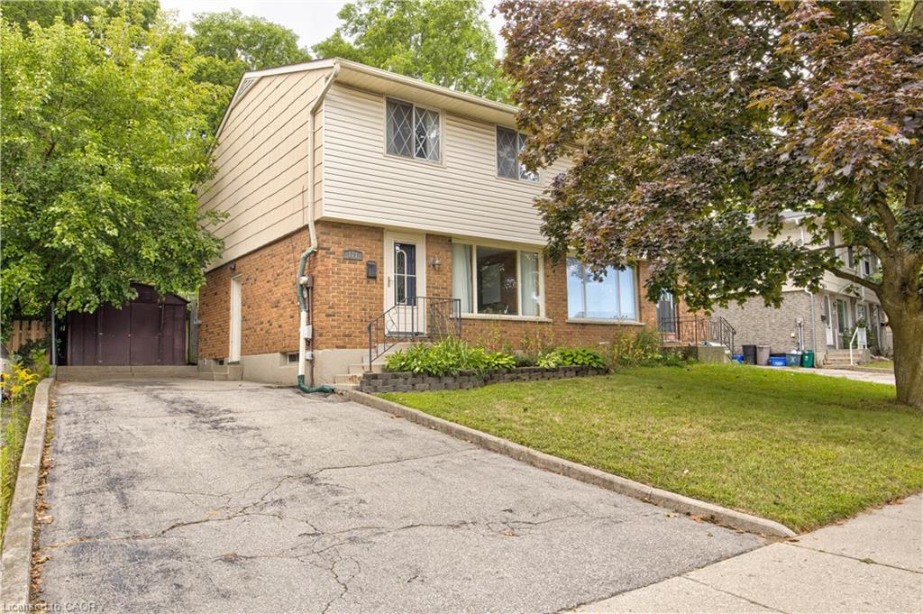 171-woodside-avenue-cambridge-ontario-40763133