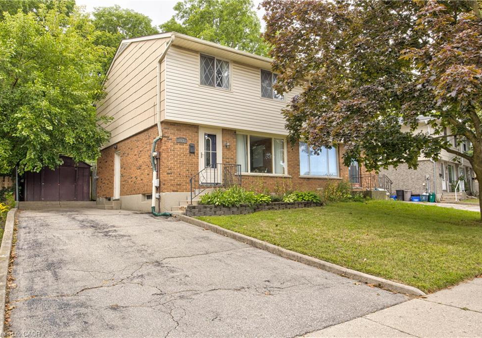 171-woodside-avenue-cambridge-ontario-40763133