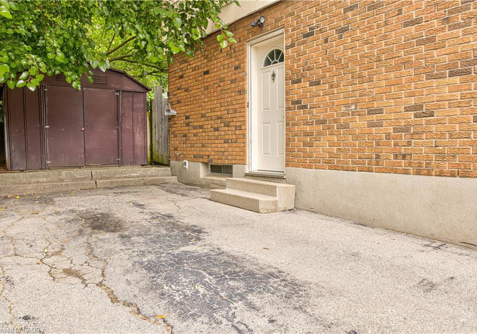 171-woodside-avenue-cambridge-ontario-40763133