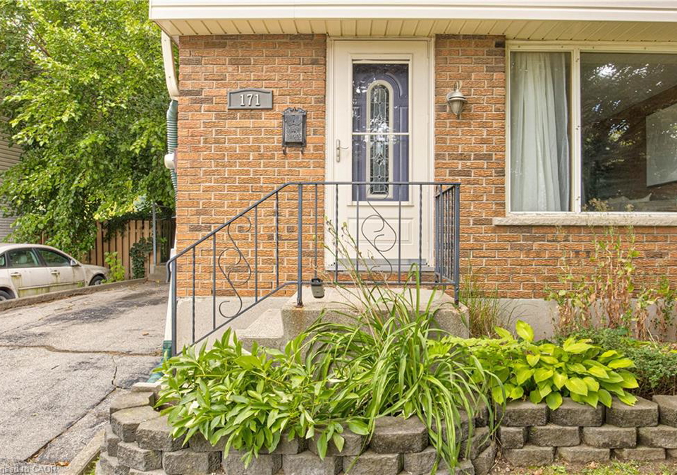 171-woodside-avenue-cambridge-ontario-40763133