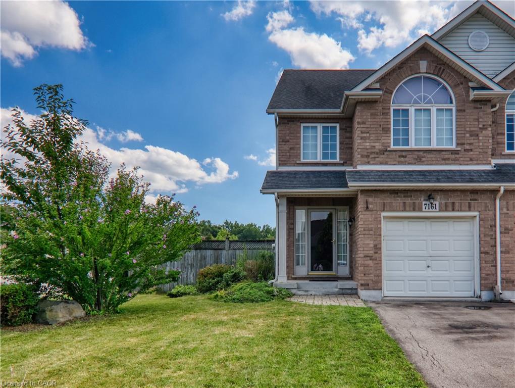 7161-brittany-court-niagara-falls-ontario-40763139