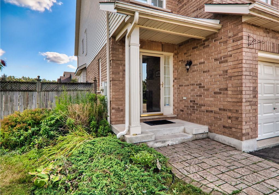 7161-brittany-court-niagara-falls-ontario-40763139
