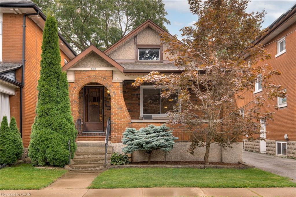 30-scott-street-st-thomas-ontario-40763142