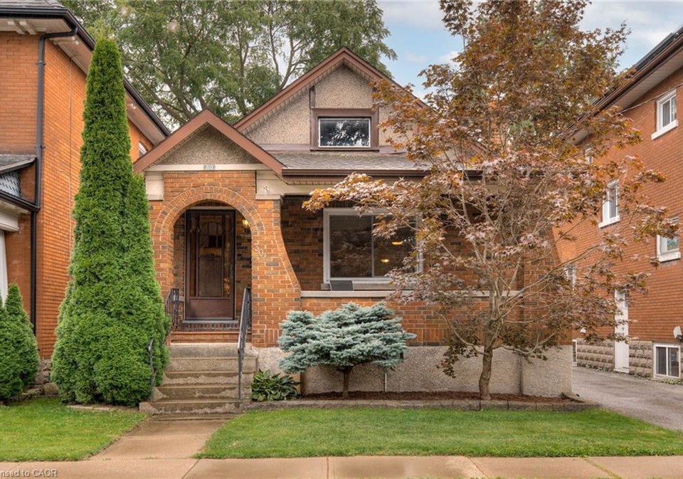 30-scott-street-st-thomas-ontario-40763142