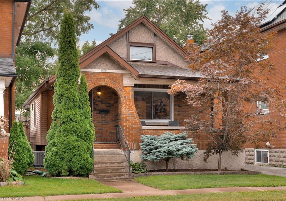 30-scott-street-st-thomas-ontario-40763142