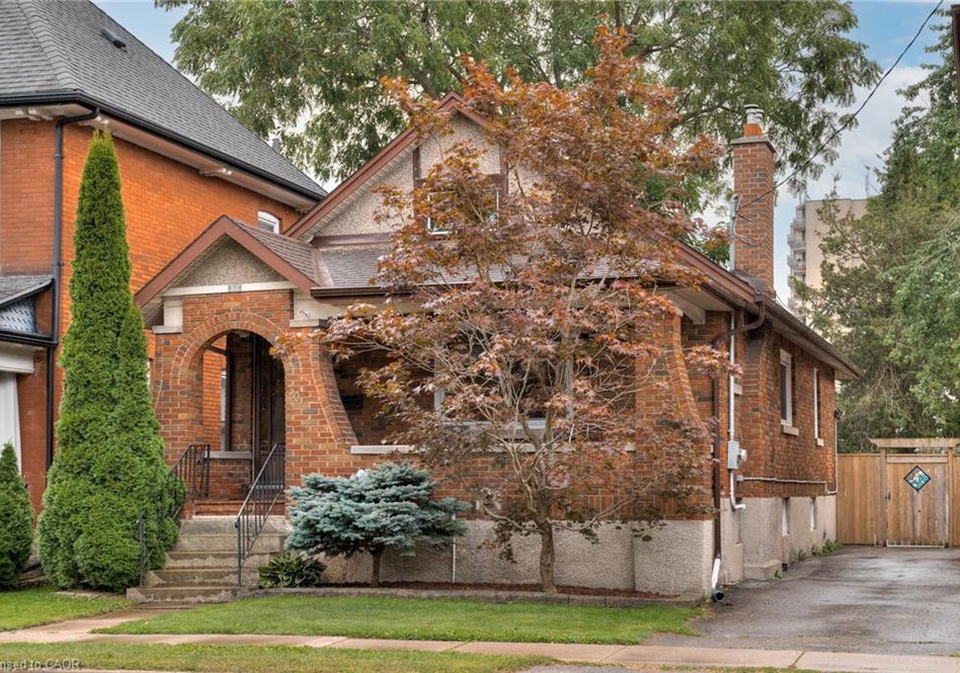 30-scott-street-st-thomas-ontario-40763142