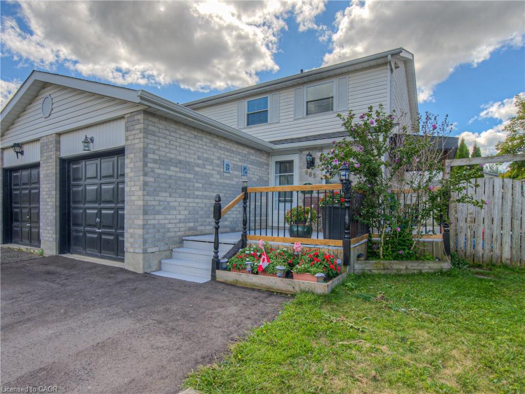 985-elgin-street-n-cambridge-ontario-40763144