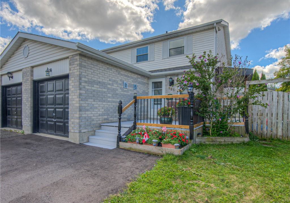 985-elgin-street-n-cambridge-ontario-40763144