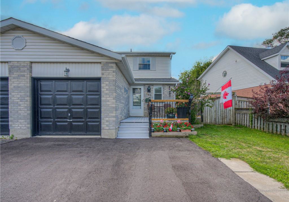 985-elgin-street-n-cambridge-ontario-40763144