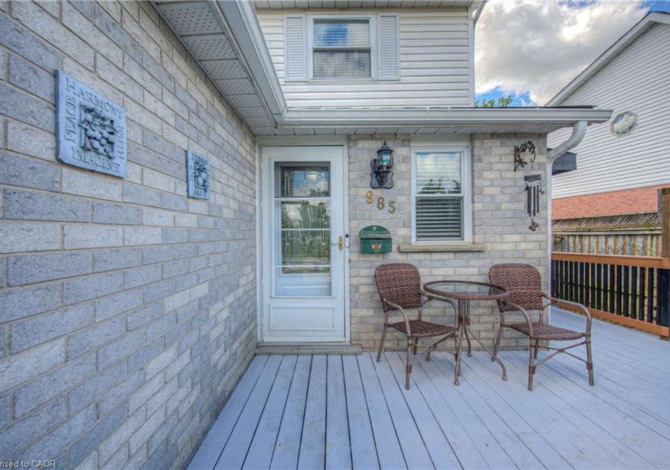985-elgin-street-n-cambridge-ontario-40763144
