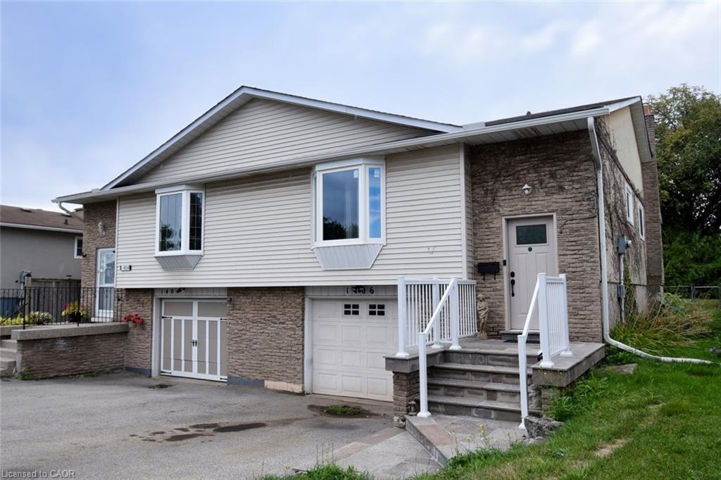 1406-headon-road-burlington-ontario-40763146