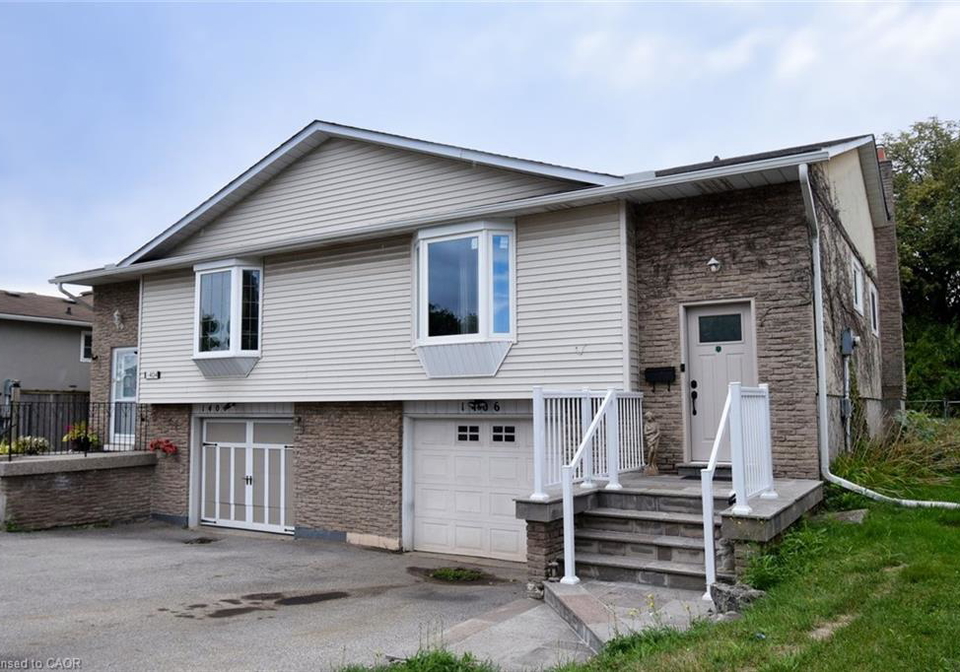 1406-headon-road-burlington-ontario-40763146