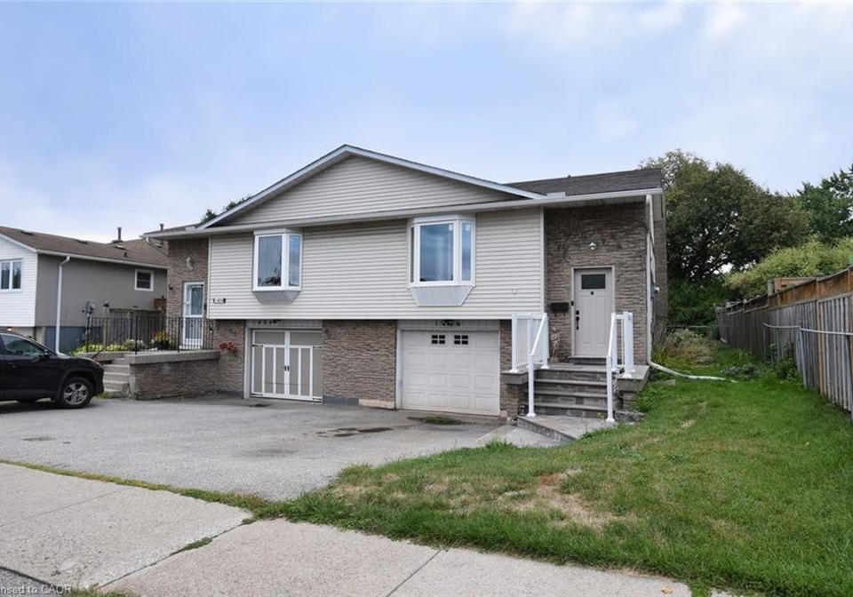 1406-headon-road-burlington-ontario-40763146