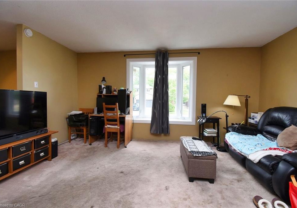 1406-headon-road-burlington-ontario-40763146