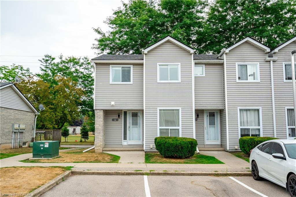 476-grey-street-brantford-ontario-40763149