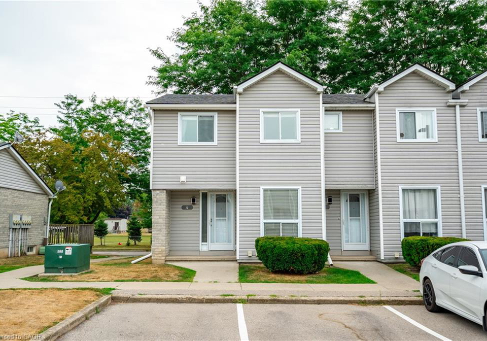 476-grey-street-brantford-ontario-40763149