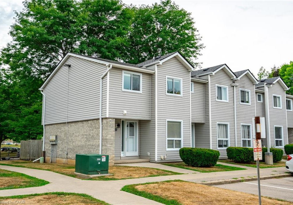476-grey-street-brantford-ontario-40763149