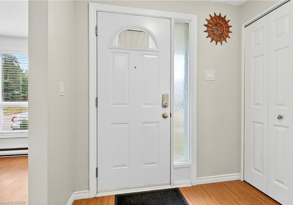 476-grey-street-brantford-ontario-40763149